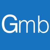 GMB icon
