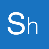 Start Here Course Icon