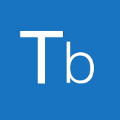 Toolbox icon